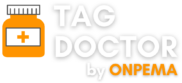 Tag Manager - Tag Doctor | Hilfe für den Google Tag Manager by ONPEMA |